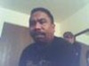 Hank Harris Photo 38