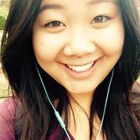 Tracy Trinh Photo 10