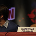 Steven Graham Photo 19