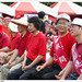 Lung Shih Photo 2