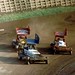 Bert Wright Photo 31