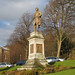 Robert Burns Photo 10