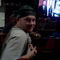 Christopher Knowlton Photo 4