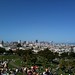 Dolores Brock Photo 16