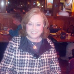 Janice Swann Photo 2