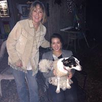 Bonnie Murphy Photo 5