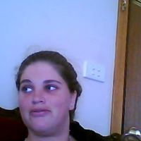 Melissa Ryan Photo 8