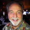 John Duval Photo 28