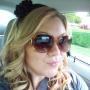 Erin Ward Photo 33