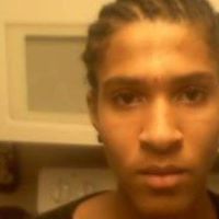 Alexander Kendrick Photo 13