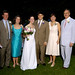 Bryan Regan Photo 10