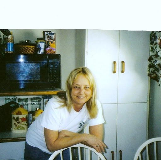 Susan Bliss Photo 14
