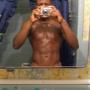 Eric Singleton Photo 14