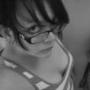 Crystal Spaulding Photo 20