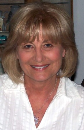 Susan Etheridge Photo 7