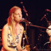 Heidi Rutledge Photo 17