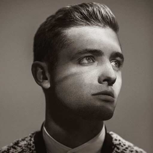 Robbie Rogers Photo 41