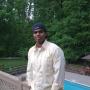 Ram Chandran Photo 12