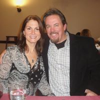 Scott Fitzpatrick Photo 16