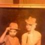 Johnathan Thacker Photo 4