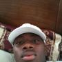 Kenneth Harper Photo 42