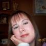 Tracy Ferraro Photo 11