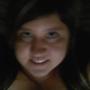 Sandra May Photo 6