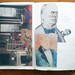 James Kafka Photo 15