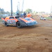 Michael Batten Photo 18