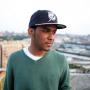 Joseph Aguiar Photo 22