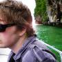 Brad Jordan Photo 6