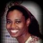 Tracy Pope Photo 2