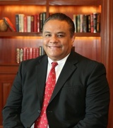 Michael Gonzalez Photo 1