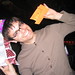 Seth Weiner Photo 19