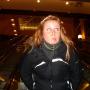 Kelly Mccormick Photo 45