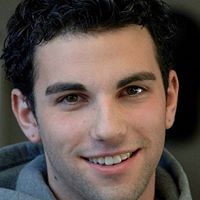 Eric Downs Photo 33