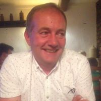 Philip Webster Photo 17