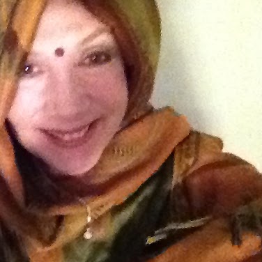 Asha Kumar Photo 21
