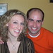 Rachel Workman Photo 38