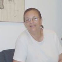 Arlene Little Photo 14