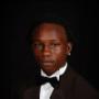 Floyd Harris Photo 7