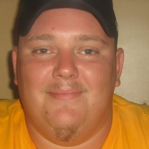 Robert Stidham Photo 5