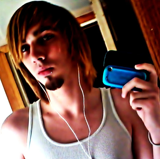 Clinton Johnson Photo 17