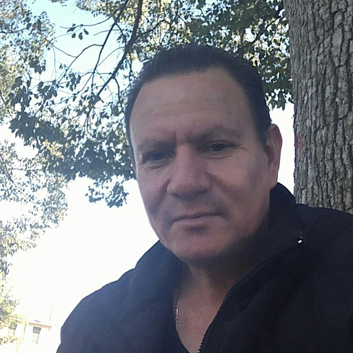 Martin Cortez Photo 22