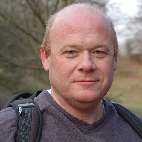 Roland Cox Photo 11