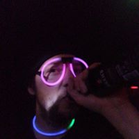 Benjamin Kuhn Photo 18