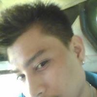 Marc Minor Photo 10