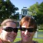 Elizabeth Daugherty Photo 25