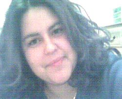Vanessa Aguilar Photo 32