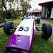 Laurie Ford Photo 23